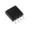 Circuit integrat, microcontroler AVR, 64B, gama ATTINY, MICROCHIP (ATMEL) - ATTINY13-20SQ