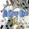 D.Gray-Man, Volume 7