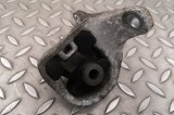 Suport motor față SUBARU OUTBACK BS 2015 25344674