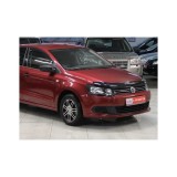 Cumpara ieftin Deflector capota VOLKSWAGEN POLO 5 2009-2017