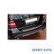 Ornament portbagaj crom mercedes ml klasse w164 2005-2011 crom 1520 Alta marca Alt model #7