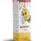 Apiphen api vitamina C naturala 50ml Phenalex