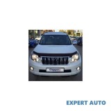 Deflector capota toyota land cruiser prado j150 2010-2013 cod: 7951k046 / def4 Alta marca Alt model #7