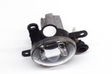 OPEL MOKKA 2021 OEM: 13497330 SKU: 17797712