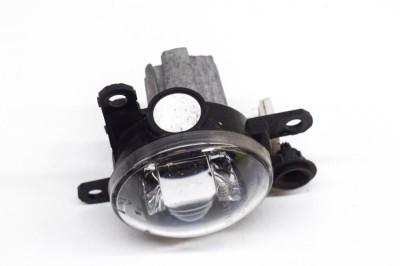 Proiector ceață dreapta față OPEL MOKKA 2021 OEM: 13497330 17797712 foto