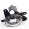 Proiector ceață dreapta față OPEL MOKKA 2021 OEM: 13497330 17797712