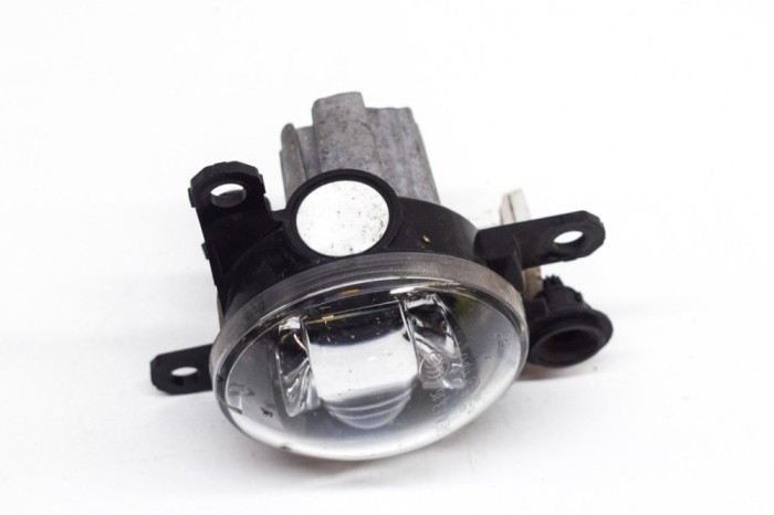 Proiector ceață dreapta față OPEL MOKKA 2021 OEM: 13497330 17797712
