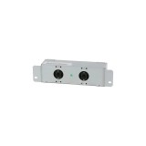 Placă electronică pentru plită GAGGENAU BOSCH 00649330 00498399 Original