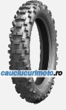 Anvelope moto Michelin Enduro Xtrem ( 140/80-18 TT 70R Roata spate, M/C, NHS )