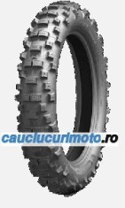 Anvelope moto Michelin Enduro Xtrem ( 140/80-18 TT 70R Roata spate, M/C, NHS ) foto