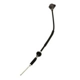 Cablu ambreiaj CHEVROLET AVEO / KALOS hatchback (T200) (2003 - 2008) MAXGEAR 32-1157