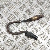 Sonda lambda MERCEDES-BENZ GL X166 2015 OEM: A0095425518,0258017339,0258017340 28250715