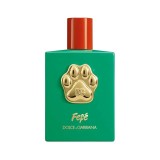 Dolce &amp; Gabbana, Fefe Dog, Ceață parfumată pentru păr, Unisex, 100 ml