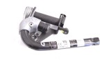 Alt modul de control JAGUAR XE X760 2015 OEM: GX73-614B02-AB 14639516