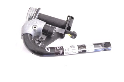 Alt modul de control JAGUAR XE X760 2015 OEM: GX73-614B02-AB 14639516 foto