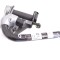 Alt modul de control JAGUAR XE X760 2015 OEM: GX73-614B02-AB 14639516