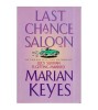 Marian Keyes - Last Chance Saloon - 112318