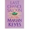 Marian Keyes - Last Chance Saloon - 112318