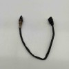 Sonda Lambda Audi Q5 FY 2017 OEM 80A906262 0258030253 Senzor Auto