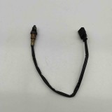 Sonda lambda AUDI Q5 FY 2017 OEM: 80A906262,0258030253 31798356