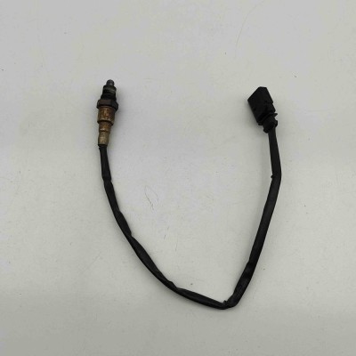Sonda lambda AUDI Q5 FY 2017 OEM: 80A906262,0258030253 31798356 foto