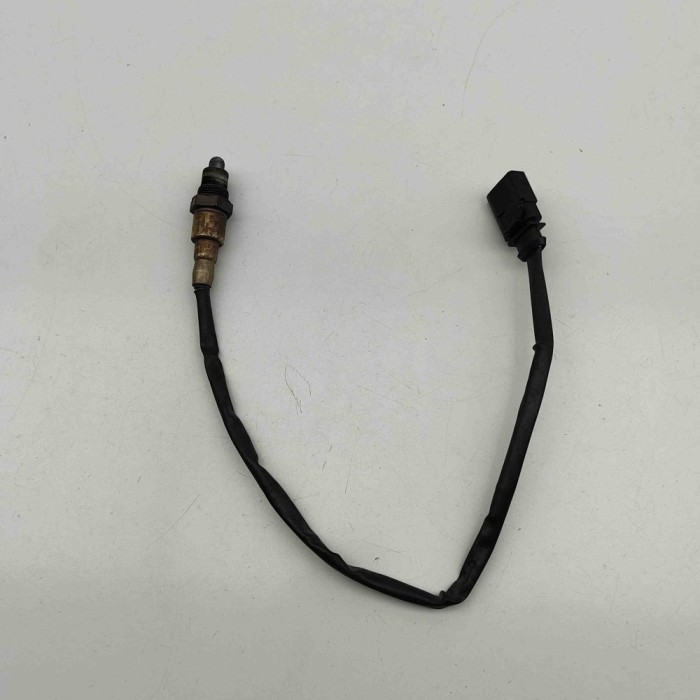 Sonda lambda AUDI Q5 FY 2017 OEM: 80A906262,0258030253 31798356