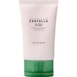 Crema de fata Centella Tea-Trica B5, 75ml, Skin1004