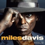 His Ultimate Collection - Vinyl | Miles Davis