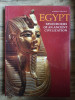 Alberto Siliotti - Egypt: Splendors of an Ancient Civilization