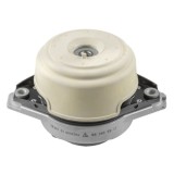 LEMF&Ouml;RDER Suport motor