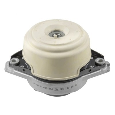 LEMF&amp;Ouml;RDER Suport motor foto