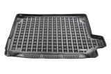 Covor Tavita Portbagaj Premium Land Rover RANGE ROVER SPORT II 2013 - 2022