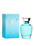 Apa de toaleta Tous Oh! The Origin, 100 ml, pentru femei