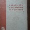 Fabricarea caramizilor si a tiglelor 1950 / R2P3F