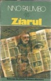 Ziarul - Nino Palumbo