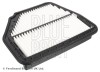 BLUE PRINT ADG02280 Filtru aer
