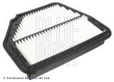 BLUE PRINT ADG02280 Filtru aer