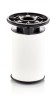 MANN-FILTER PU 7014 z filtru combustibil