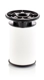 MANN-FILTER PU 7014 z filtru combustibil