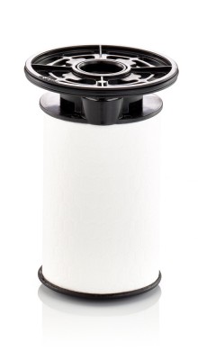 MANN-FILTER PU 7014 z filtru combustibil foto