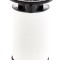 MANN-FILTER PU 7014 z filtru combustibil