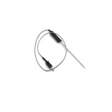 Sondă termometru carne pentru cuptor ELECTROLUX 8078226043 ELEKTRO Original