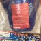 Parbriz PUIG Yamaha R6 RJ03 1999-2002