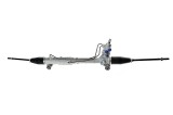 Caseta directie Suzuki Grand Vitara 2005-, NTY SPK-SU-001