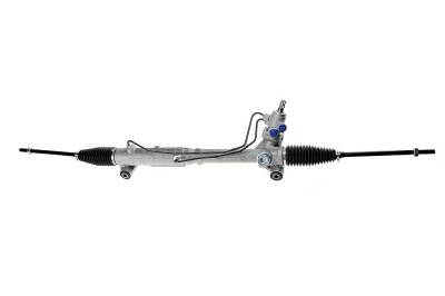 Caseta directie Suzuki Grand Vitara 2005-, NTY SPK-SU-001 foto