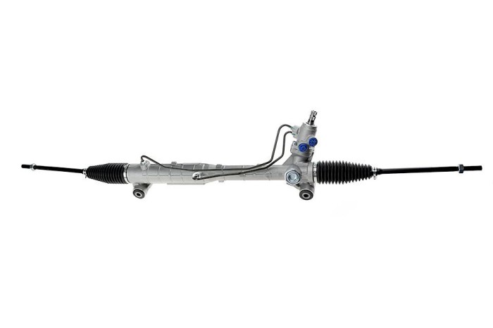 Caseta directie Suzuki Grand Vitara 2005-, NTY SPK-SU-001