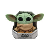 Jucărie de Pluș Baby Yoda Star Wars (25 cm)