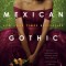 Mexican Gothic