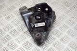 Suport motor st&acirc;nga TESLA MODEL 3 2019 OEM: 1110233-00-C,1111521-00-B 14890785