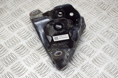 Suport motor st&amp;acirc;nga TESLA MODEL 3 2019 OEM: 1110233-00-C,1111521-00-B 14890785 foto